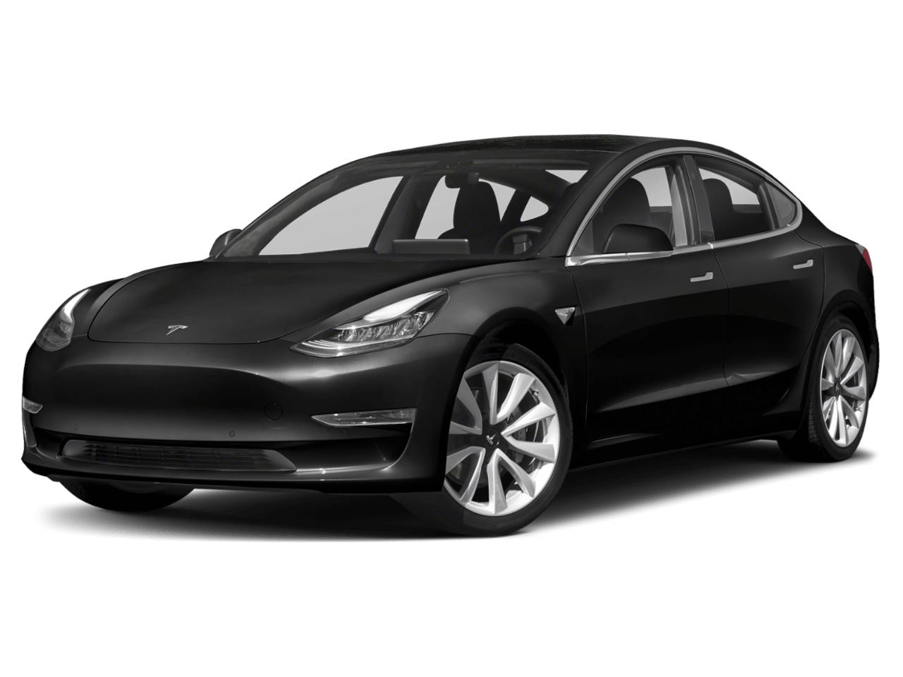 tesla model 3 2019 5YJ3E1EBXKF386347 image tesla model 3 2019 5YJ3E1EBXKF386347 image